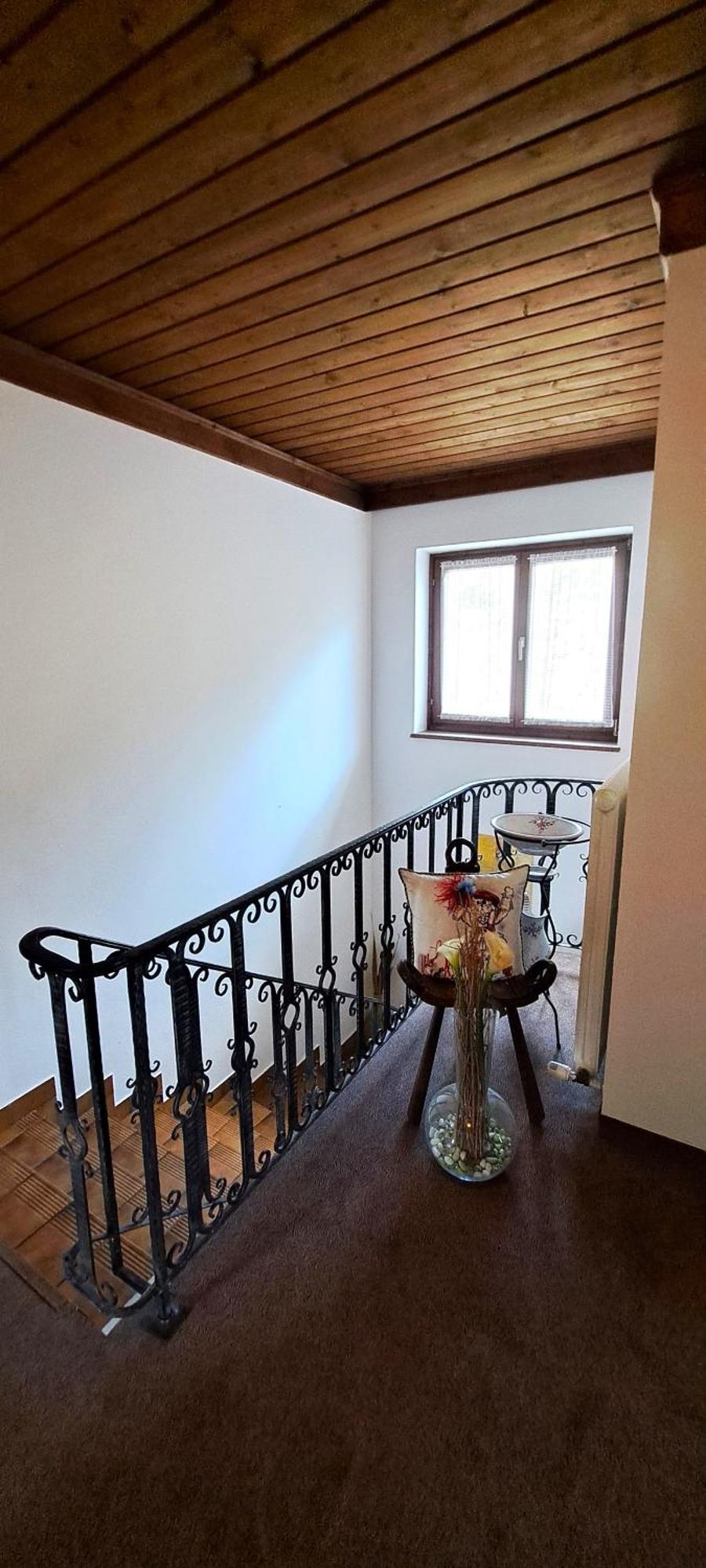 Appartements Moser Вихофен Екстериор снимка